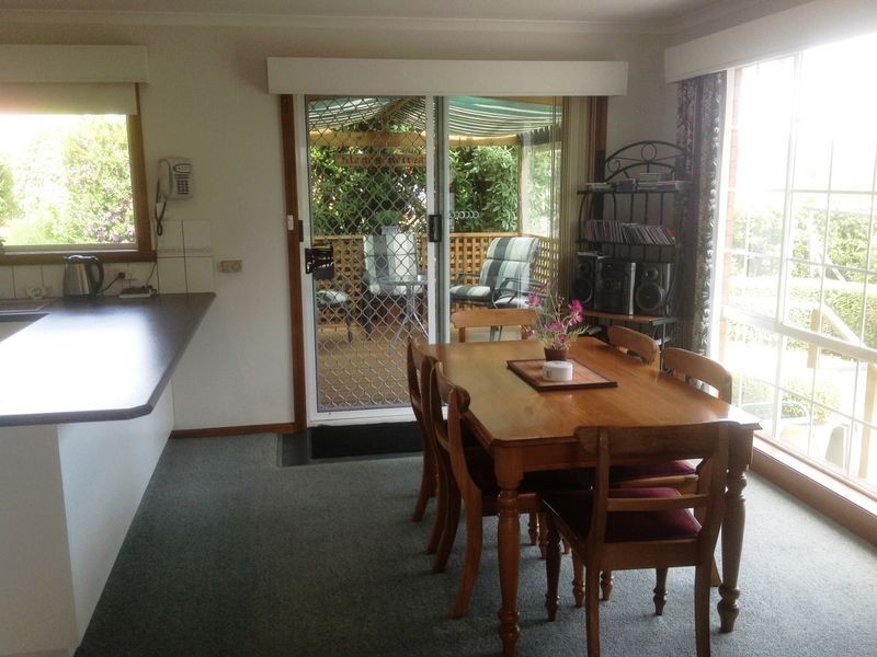 4 Cheltenham Way, Prospect Vale TAS 7250