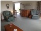 4 Cheltenham Way, Prospect Vale TAS 7250