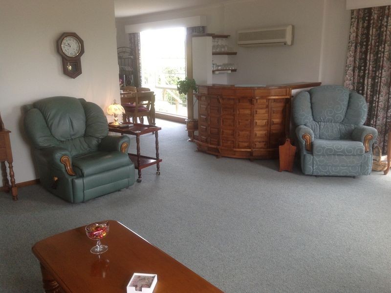 4 Cheltenham Way, Prospect Vale TAS 7250