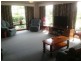 4 Cheltenham Way, Prospect Vale TAS 7250