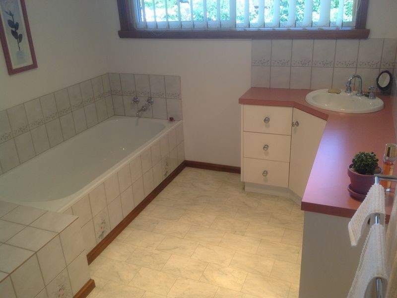 4 Cheltenham Way, Prospect Vale TAS 7250