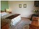 4 Cheltenham Way, Prospect Vale TAS 7250