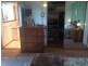 4 Cheltenham Way, Prospect Vale TAS 7250