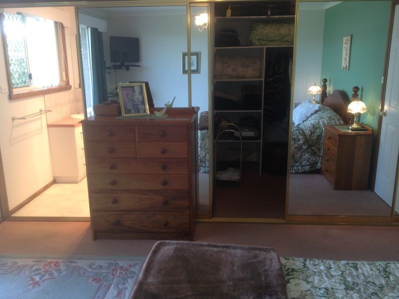 4 Cheltenham Way, Prospect Vale TAS 7250
