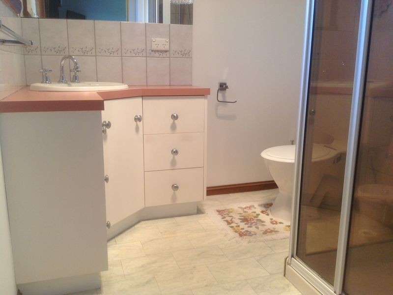 4 Cheltenham Way, Prospect Vale TAS 7250