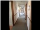 4 Cheltenham Way, Prospect Vale TAS 7250