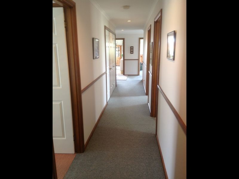 4 Cheltenham Way, Prospect Vale TAS 7250