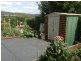 4 Cheltenham Way, Prospect Vale TAS 7250
