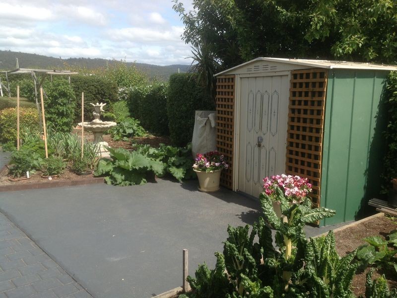 4 Cheltenham Way, Prospect Vale TAS 7250