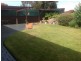 4 Cheltenham Way, Prospect Vale TAS 7250