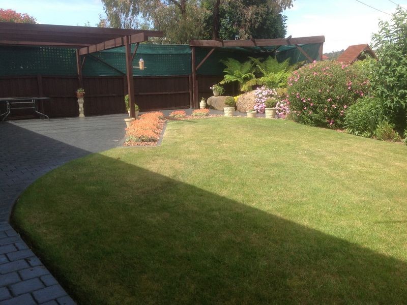 4 Cheltenham Way, Prospect Vale TAS 7250