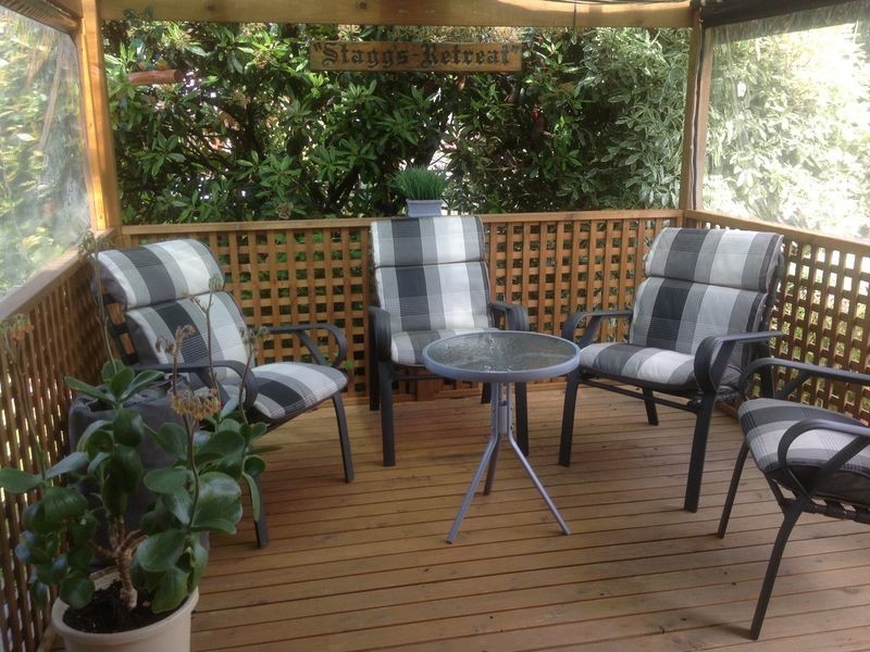 4 Cheltenham Way, Prospect Vale TAS 7250