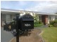 4 Cheltenham Way, Prospect Vale TAS 7250