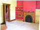 7 Jackson Street, Mowbray TAS 7248