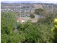 7 Jackson Street, Mowbray TAS 7248