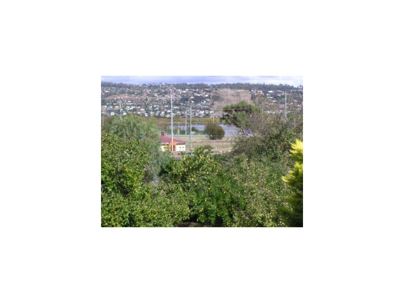 7 Jackson Street, Mowbray TAS 7248