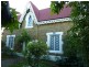 2 Cimitiere Street, Launceston TAS 7250