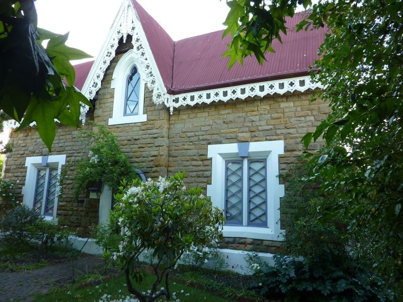 2 Cimitiere Street, Launceston TAS 7250