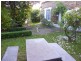 2 Cimitiere Street, Launceston TAS 7250