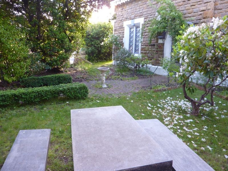 2 Cimitiere Street, Launceston TAS 7250