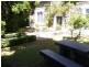 2 Cimitiere Street, Launceston TAS 7250