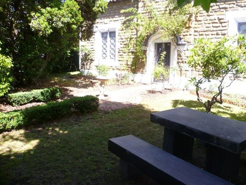 2 Cimitiere Street, Launceston TAS 7250