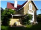2 Cimitiere Street, Launceston TAS 7250