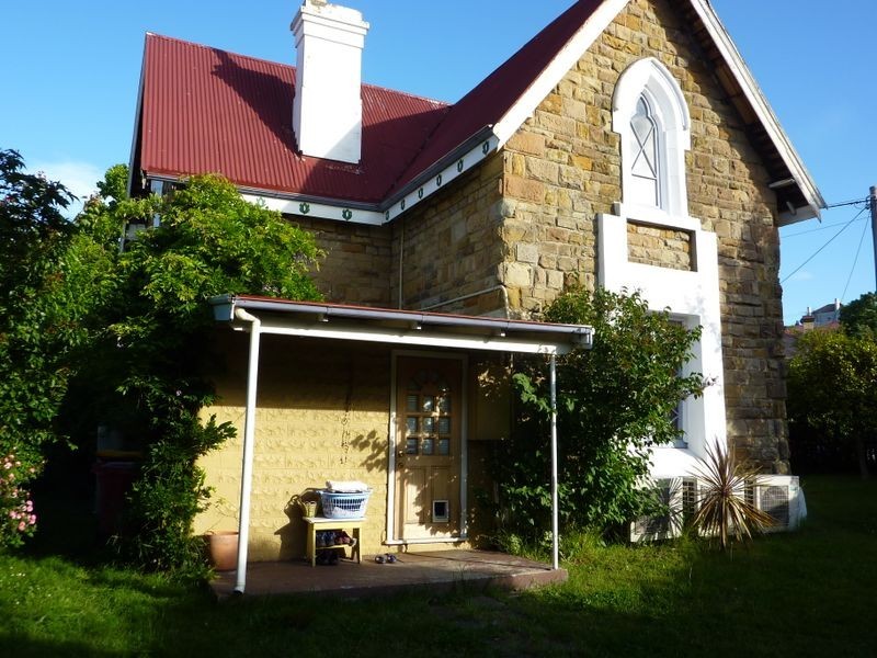 2 Cimitiere Street, Launceston TAS 7250