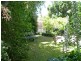 2 Cimitiere Street, Launceston TAS 7250