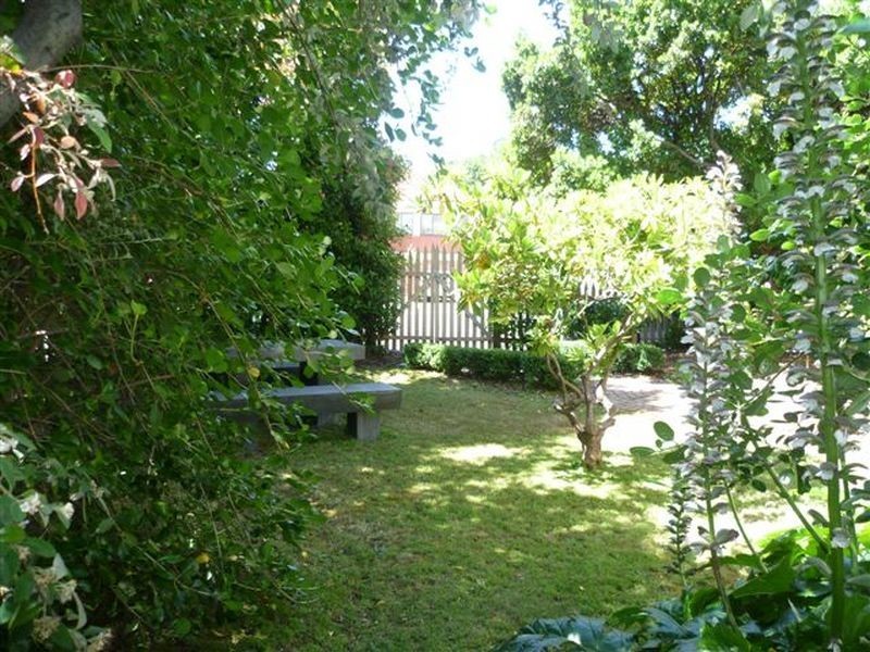 2 Cimitiere Street, Launceston TAS 7250