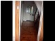 2 Cimitiere Street, Launceston TAS 7250