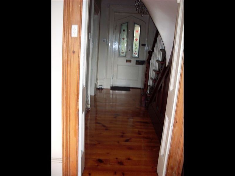2 Cimitiere Street, Launceston TAS 7250