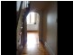 2 Cimitiere Street, Launceston TAS 7250