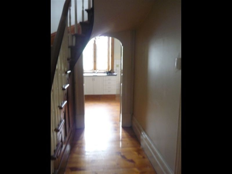 2 Cimitiere Street, Launceston TAS 7250