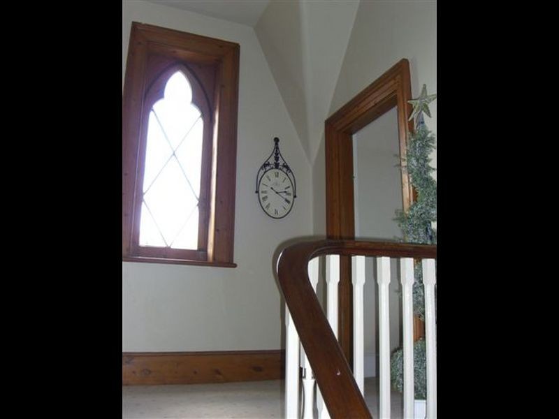 2 Cimitiere Street, Launceston TAS 7250