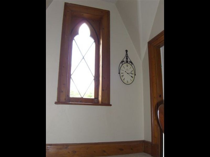 2 Cimitiere Street, Launceston TAS 7250