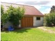 2 Cimitiere Street, Launceston TAS 7250