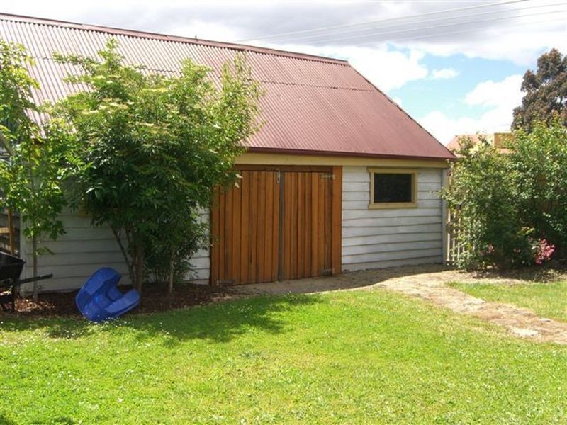 2 Cimitiere Street, Launceston TAS 7250