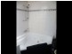 2 Cimitiere Street, Launceston TAS 7250