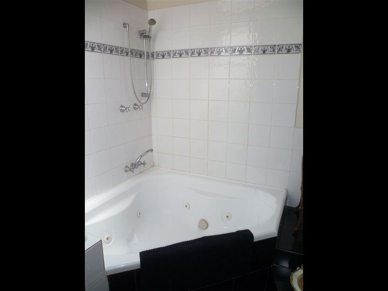 2 Cimitiere Street, Launceston TAS 7250