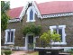 2 Cimitiere Street, Launceston TAS 7250