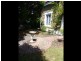 2 Cimitiere Street, Launceston TAS 7250