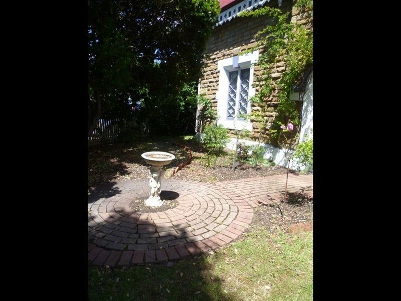 2 Cimitiere Street, Launceston TAS 7250