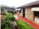 31 Cohen Court, Hadspen TAS 7290