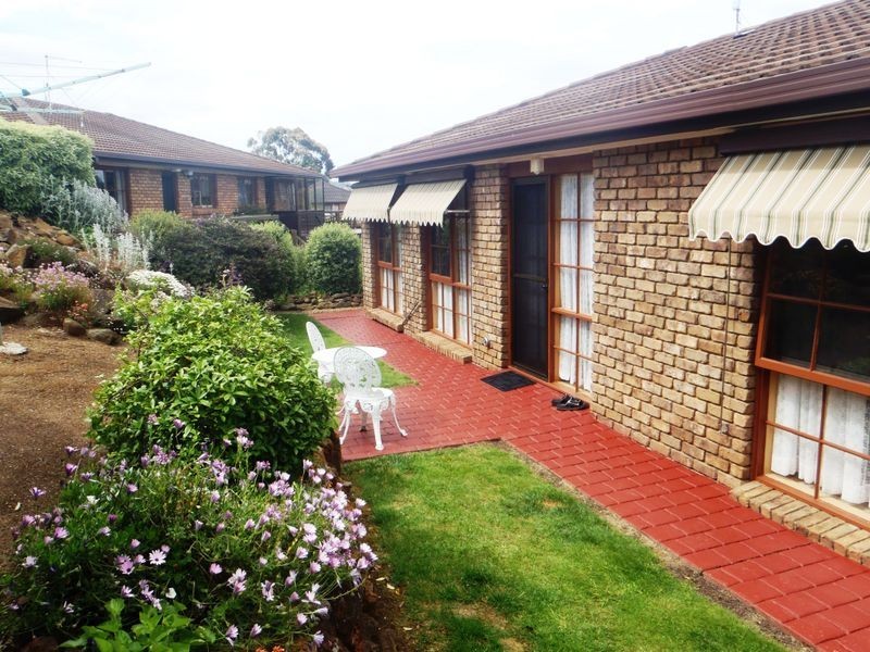 31 Cohen Court, Hadspen TAS 7290