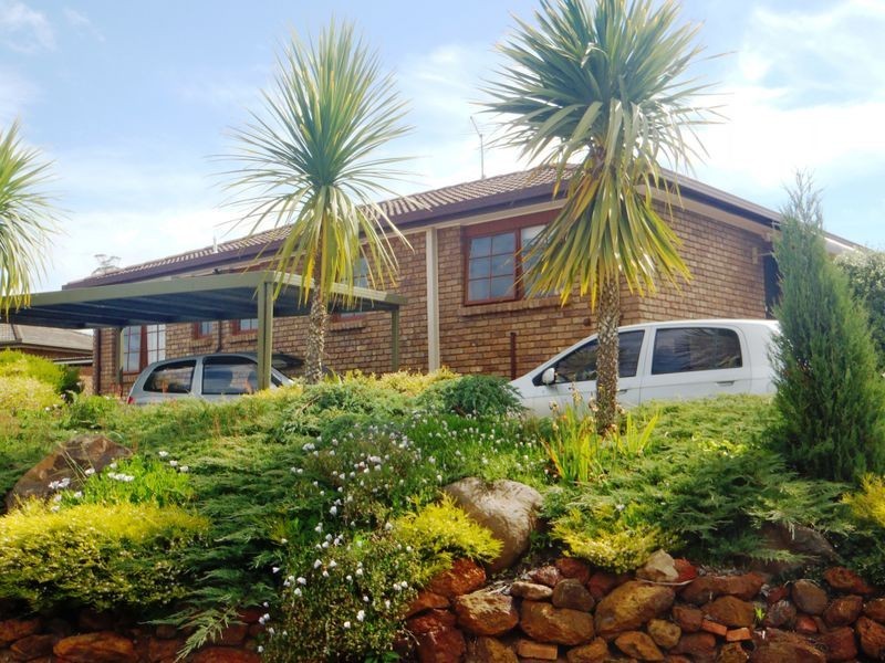 31 Cohen Court, Hadspen TAS 7290