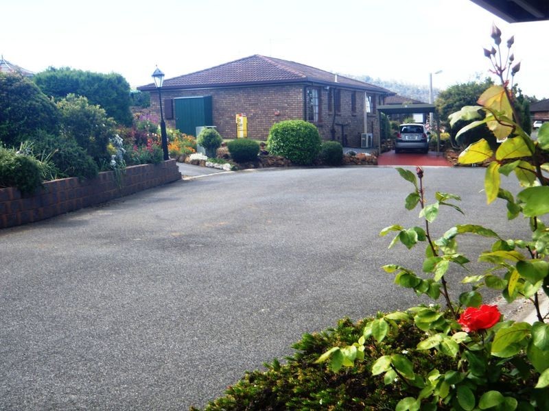 31 Cohen Court, Hadspen TAS 7290