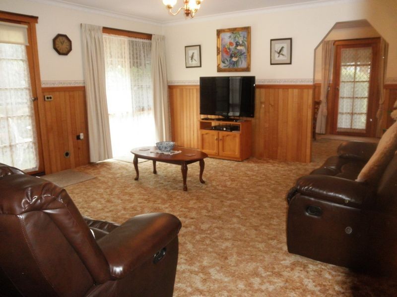 31 Cohen Court, Hadspen TAS 7290