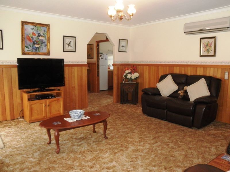 31 Cohen Court, Hadspen TAS 7290