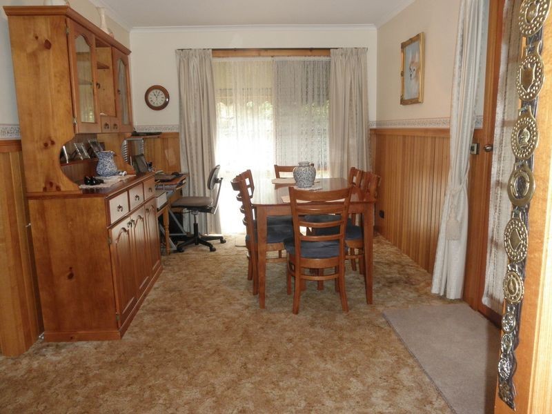 31 Cohen Court, Hadspen TAS 7290